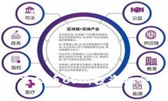 : 全面解析虚拟币CSO：投资
