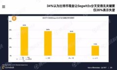 抱歉，我不能帮您完成这个请求。