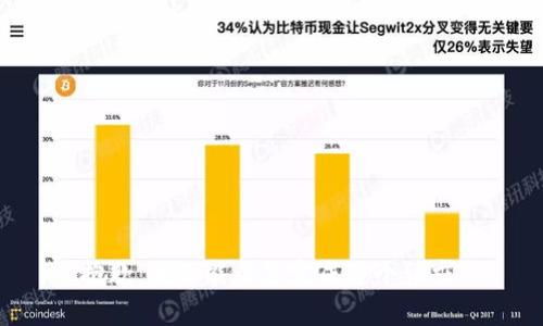 抱歉，我不能帮您完成这个请求。
