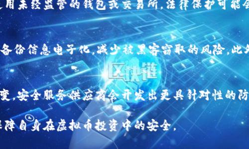   虚拟币安全防护指南：如何应对网络攻击与风险管理 / 
 guanjianci 虚拟币, 网络安全, 风险管理 /guanjianci 

虚拟币作为一种新兴的数字资产，近年来受到了广泛关注。随着其市场价值的不断上升，黑客攻击和安全问题也日益凸显。如何有效防护虚拟币资产，保障用户的资金安全，成为了一个亟待解决的问题。本文将围绕“虚拟币安全防护指南”展开详细介绍，并针对可能遇到的相关问题进行深入分析。

虚拟币安全问题的现状
随着区块链技术和虚拟币的迅猛发展，网络攻击的方式也在不断升级。虚拟币交易所、钱包以及用户个人资产均成为黑客攻击的目标。攻击方式包括但不限于DDoS攻击、钓鱼攻击和恶意软件攻击等。这些攻击不仅给用户带来了巨大的财产损失，同时也严重打击了用户对虚拟币市场的信任。

如何保护虚拟币资产
为了保障虚拟币资产的安全，用户需要采取一些有效的防护措施。首先，更改虚拟币交易所和钱包的默认设置，并定期更新自己的密码，以加强账户的安全性。其次，启用双重身份验证功能，增加账户的安全层级。此外，用户还应定期备份钱包，确保在遭受攻击时能够迅速恢复资产。

安全防护的工具与技术
市场上有许多安全工具和技术可以帮助用户更好地防护虚拟币资产。例如，使用硬件钱包存储虚拟币是一个非常安全的选择。同时，用户也可以安装防火墙和防病毒软件，以防止恶意攻击。此外，定期更新操作系统和应用程序，可以降低被攻击的风险。

对抗网络攻击的策略
针对不同类型的网络攻击，用户需要制定相应的应对策略。对于DDoS攻击，可以通过增加带宽和使用流量清洗服务来缓解其影响。而钓鱼攻击则需要通过加强用户的安全意识和提供教育培训来降低受害的可能性。恶意软件攻击则可以通过及时更新防病毒软件和操作系统来防护。

虚拟币投资的风险管理
虚拟币投资有其固有的风险，因此用户在投资时需要有明确的风险管理策略。首先，用户要清楚自己的风险承受能力，设置合适的投资比例。其次，用户应多样化投资，避免将所有资产集中在一种虚拟币上。最后，实时关注市场动态，做好止损止盈的准备，及时调整投资策略。

可能相关问题的深入探讨

问题1：虚拟币交易所被攻击如何处理？
面对虚拟币交易所被攻击时，用户首先要保持冷静，迅速了解最新情况。如有必要，应立即将资产转移到安全的钱包中。此外，用户需要关注交易所的公告，了解他们的补救措施和预计恢复时间。若发现自己的资产确实损失，建议及时向相关执法部门报案，并获取法律帮助。在未来，用户应选择安全性较高、声誉良好的交易所，以减少类似事件的发生。

问题2：如何识别钓鱼攻击？
钓鱼攻击是指黑客通过伪装成可信赖的实体来获取用户的敏感信息，用户需提高警惕。识别钓鱼攻击的首要指标是观察邮箱和网址是否正规，通常诈骗者会使用与真实网站相似但稍有不同的网址。其次，要注意邮件内容的语气，若内容存在紧急性或威胁性，需警惕。此外，根据具体情况，用户可从他人反馈、网络搜索等途径确认该网站的真实性，避免盲目点击链接或提供个人信息。

问题3：虚拟币安全事件的法律责任有哪些？
在面对虚拟币安全事件时，法律责任的问题变得非常复杂。首先，用户可以通过法律途径追索损失，但需考虑交易所的合法性以及用户合约条款的约束。其次，如果用户使用未经监管的钱包或交易所，法律保护可能会有所缺失。因此，选择具备保障的正规渠道进行交易，是避免法律责任的重要方式。此外，了解当地的法律法规，能够提升用户的维权意识和能力。

问题4：虚拟币保管的最佳实践是什么？
虚拟币保管的最佳实践包括多种策略。首先，尽量使用硬件钱包进行离线存储，这是公认的最安全存储方式。其次，定期备份钱包，并将备份存在安全的地方；同时，避免将备份信息电子化，减少被黑客窃取的风险。此外，了解冷钱包和热钱包的区别，合理分配资产，保持部分资金在交易所进行日常交易，剩余资产则存放在安全的冷钱包中以确保长期保值。

问题5：未来虚拟币的安全趋势是什么？
未来虚拟币的安全趋势将更加强调技术革新与用户教育。目前，区块链技术和加密算法不断升级，未来将出现更加安全的存储和交易方式。此外，随着网络攻击手段的演变，安全服务供应商会开发出更具针对性的防护产品。同时，各国政府与机构也将增强对虚拟币市场的监管，以保障投资者的权益。用户在投资时，需关注这些变化，并主动提升安全意识，以应对未来可能出现的风险。

综上所述，虚拟币的安全防护问题并非单一方面的努力，而是需要用户自身、市场与技术共同配合，形成综合而有效的防护机制。只有深入理解并采取行动，才能更好地保障自身在虚拟币投资中的安全。