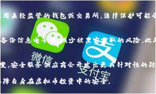   虚拟币安全防护指南：如何应对网络攻击与风险管理 / 
 guanjianci 虚拟币, 网络安全, 风险管理 /guanjianci 

虚拟币作为一种新兴的数字资产，近年来受到了广泛关注。随着其市场价值的不断上升，黑客攻击和安全问题也日益凸显。如何有效防护虚拟币资产，保障用户的资金安全，成为了一个亟待解决的问题。本文将围绕“虚拟币安全防护指南”展开详细介绍，并针对可能遇到的相关问题进行深入分析。

虚拟币安全问题的现状
随着区块链技术和虚拟币的迅猛发展，网络攻击的方式也在不断升级。虚拟币交易所、钱包以及用户个人资产均成为黑客攻击的目标。攻击方式包括但不限于DDoS攻击、钓鱼攻击和恶意软件攻击等。这些攻击不仅给用户带来了巨大的财产损失，同时也严重打击了用户对虚拟币市场的信任。

如何保护虚拟币资产
为了保障虚拟币资产的安全，用户需要采取一些有效的防护措施。首先，更改虚拟币交易所和钱包的默认设置，并定期更新自己的密码，以加强账户的安全性。其次，启用双重身份验证功能，增加账户的安全层级。此外，用户还应定期备份钱包，确保在遭受攻击时能够迅速恢复资产。

安全防护的工具与技术
市场上有许多安全工具和技术可以帮助用户更好地防护虚拟币资产。例如，使用硬件钱包存储虚拟币是一个非常安全的选择。同时，用户也可以安装防火墙和防病毒软件，以防止恶意攻击。此外，定期更新操作系统和应用程序，可以降低被攻击的风险。

对抗网络攻击的策略
针对不同类型的网络攻击，用户需要制定相应的应对策略。对于DDoS攻击，可以通过增加带宽和使用流量清洗服务来缓解其影响。而钓鱼攻击则需要通过加强用户的安全意识和提供教育培训来降低受害的可能性。恶意软件攻击则可以通过及时更新防病毒软件和操作系统来防护。

虚拟币投资的风险管理
虚拟币投资有其固有的风险，因此用户在投资时需要有明确的风险管理策略。首先，用户要清楚自己的风险承受能力，设置合适的投资比例。其次，用户应多样化投资，避免将所有资产集中在一种虚拟币上。最后，实时关注市场动态，做好止损止盈的准备，及时调整投资策略。

可能相关问题的深入探讨

问题1：虚拟币交易所被攻击如何处理？
面对虚拟币交易所被攻击时，用户首先要保持冷静，迅速了解最新情况。如有必要，应立即将资产转移到安全的钱包中。此外，用户需要关注交易所的公告，了解他们的补救措施和预计恢复时间。若发现自己的资产确实损失，建议及时向相关执法部门报案，并获取法律帮助。在未来，用户应选择安全性较高、声誉良好的交易所，以减少类似事件的发生。

问题2：如何识别钓鱼攻击？
钓鱼攻击是指黑客通过伪装成可信赖的实体来获取用户的敏感信息，用户需提高警惕。识别钓鱼攻击的首要指标是观察邮箱和网址是否正规，通常诈骗者会使用与真实网站相似但稍有不同的网址。其次，要注意邮件内容的语气，若内容存在紧急性或威胁性，需警惕。此外，根据具体情况，用户可从他人反馈、网络搜索等途径确认该网站的真实性，避免盲目点击链接或提供个人信息。

问题3：虚拟币安全事件的法律责任有哪些？
在面对虚拟币安全事件时，法律责任的问题变得非常复杂。首先，用户可以通过法律途径追索损失，但需考虑交易所的合法性以及用户合约条款的约束。其次，如果用户使用未经监管的钱包或交易所，法律保护可能会有所缺失。因此，选择具备保障的正规渠道进行交易，是避免法律责任的重要方式。此外，了解当地的法律法规，能够提升用户的维权意识和能力。

问题4：虚拟币保管的最佳实践是什么？
虚拟币保管的最佳实践包括多种策略。首先，尽量使用硬件钱包进行离线存储，这是公认的最安全存储方式。其次，定期备份钱包，并将备份存在安全的地方；同时，避免将备份信息电子化，减少被黑客窃取的风险。此外，了解冷钱包和热钱包的区别，合理分配资产，保持部分资金在交易所进行日常交易，剩余资产则存放在安全的冷钱包中以确保长期保值。

问题5：未来虚拟币的安全趋势是什么？
未来虚拟币的安全趋势将更加强调技术革新与用户教育。目前，区块链技术和加密算法不断升级，未来将出现更加安全的存储和交易方式。此外，随着网络攻击手段的演变，安全服务供应商会开发出更具针对性的防护产品。同时，各国政府与机构也将增强对虚拟币市场的监管，以保障投资者的权益。用户在投资时，需关注这些变化，并主动提升安全意识，以应对未来可能出现的风险。

综上所述，虚拟币的安全防护问题并非单一方面的努力，而是需要用户自身、市场与技术共同配合，形成综合而有效的防护机制。只有深入理解并采取行动，才能更好地保障自身在虚拟币投资中的安全。