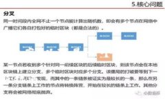 为了更好地为用户提供信息和解决方案，以下是
