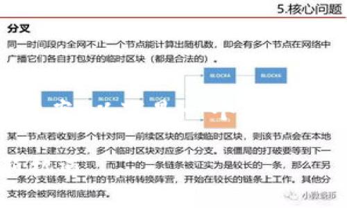 为了更好地为用户提供信息和解决方案，以下是一个关于“新虚拟币网”的优秀以及相关关键词。

新虚拟币网：探索未来数字货币的新机遇