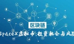 了解SpaceX虚拟币：投资机会与风险分析