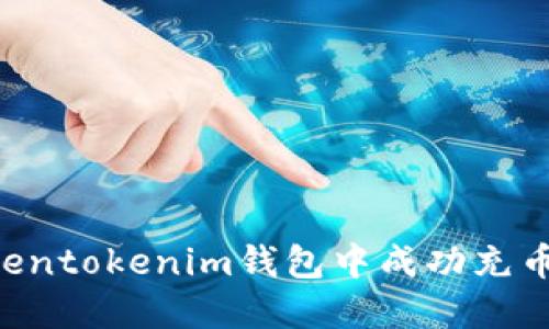 如何在Tokentokenim钱包中成功充币：详细指南