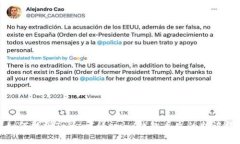 如何找回TokenTokenim钱包丢失的助记词