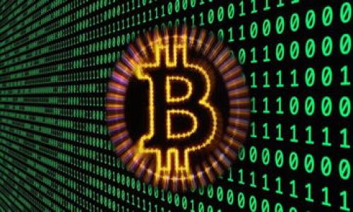 

宏达币：未来数字货币的潜力与投资机会