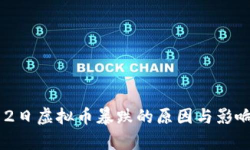5月12日虚拟币暴跌的原因与影响分析