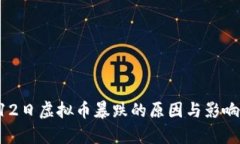 5月12日虚拟币暴跌的原因与影响分析