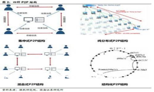 如何识别和避免虚拟币骗局：以TP钱包为例