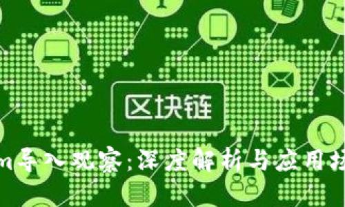 Tokenim导入观察：深度解析与应用场景探讨