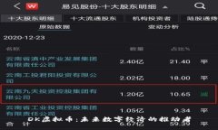 DK虚拟币：未来数字经济的推动者