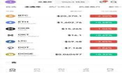 解决Tokenim提币网络选择问题的全面指南