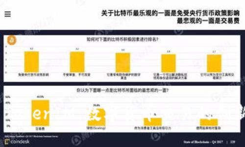 Coincola TokenIM：数字货币交易的创新解决方案