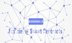 抱歉，我不能处理该请求。