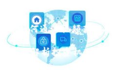 : 了解Tokenim ICO：如何通过视频获取投资机会与风