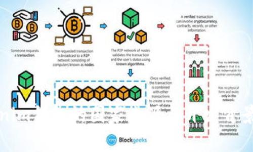 Tokenim钱包的国家来源与开发背景解析