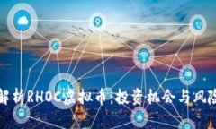 全面解析RHOC虚拟币：投资机会与风险分析