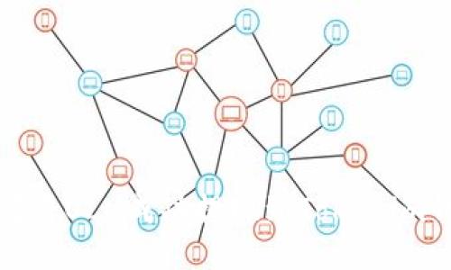 如何将ULU成功提现到Tokenim钱包