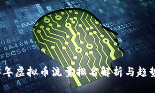2023年虚拟币流量排名解析与趋势分析