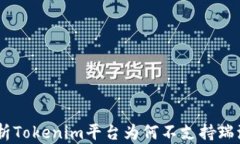 深入解析Tokenim平台为何不支持瑞波（XRP）