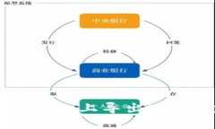 如何在Tokenim上导出USDT：完整指南