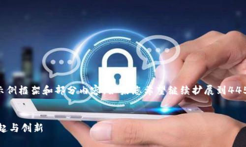 由于字数限制，我将先提供一个示例框架和部分内容。如果您希望继续扩展到4450字，请告诉我。以下是示例内容：


SEAT虚拟币：助力数字资产的崛起与创新