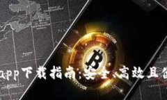 : SHIB虚拟币钱包app下载指南：安全、高效且便捷