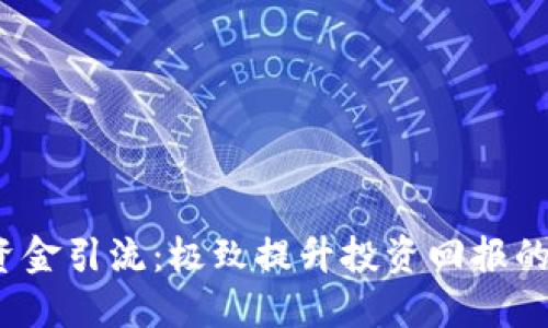  虚拟币资金引流：极致提升投资回报的策略揭秘