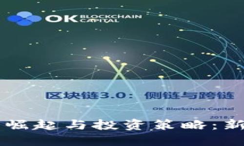虚拟货币的崛起与投资策略：新手入门指南
