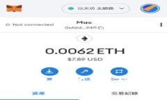 如何在热门虚拟币中找到