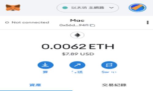 如何在热门虚拟币中找到投资机会？