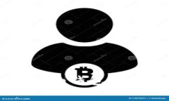 全解析：Tokenim钱包矿工费