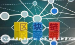深入探讨虚拟币DMTR: 前景