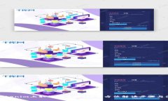 如何在Tokenim上取消代币授