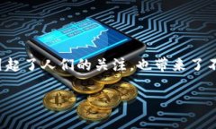 在现代数字经济中，各种