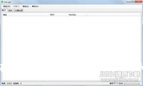 如何在Tokenim上创建子账户：详细指南