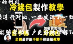   如何验证Tokenim的正版性
