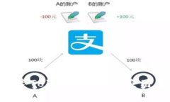 如何便捷安装Tokenim iOS应用
