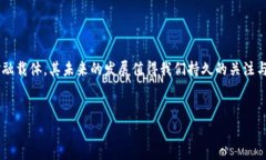 以下内容的字数限制较大