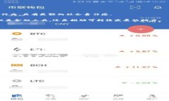思考一个能解决用户问题