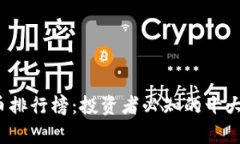 2020年虚拟币排行榜：投资