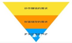 虚拟币跨链龙头币：未来