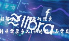 思考一个能解决用户问题