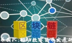 红币虚拟币团队：推动数