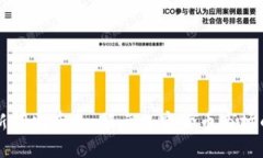 虚拟币交易违法新闻发布