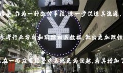 Flame虚拟币：揭示投资机会