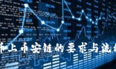 虚拟币上币安链的要求与