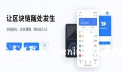 BCD币提取到Tokenim的完整指