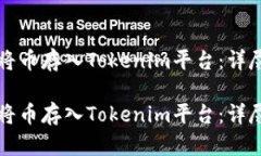 如何将币存入Tokenim平台：